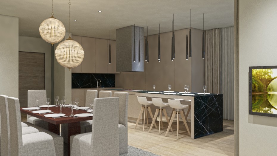 163930-detached-villa-for-sale-in-paniotis_full