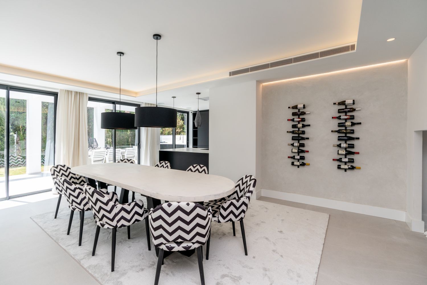 16467506-0778-4cef-bf9e-6fa3dbfe4bb8