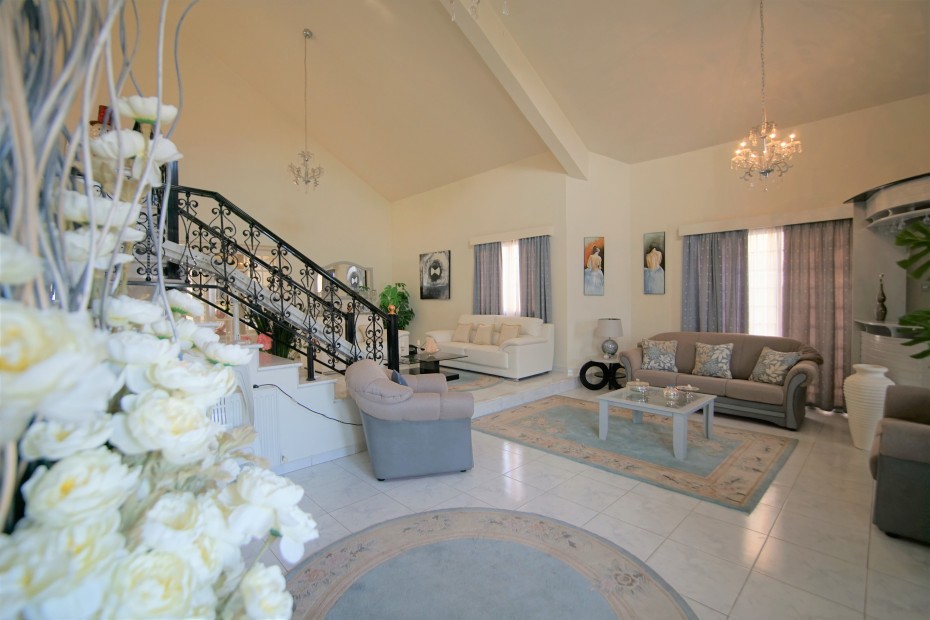 164968-detached-villa-for-sale-in-ypsonas_full