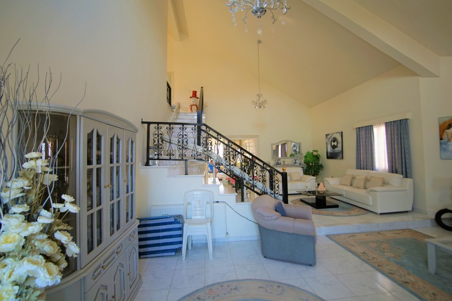 164969-detached-villa-for-sale-in-ypsonas_full