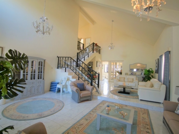 164972 detached villa for sale in ypsonas full