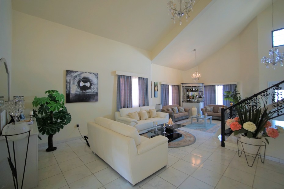 164974-detached-villa-for-sale-in-ypsonas_full