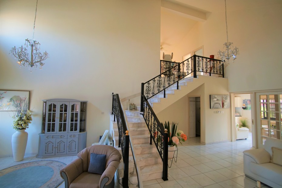 164979-detached-villa-for-sale-in-ypsonas_full