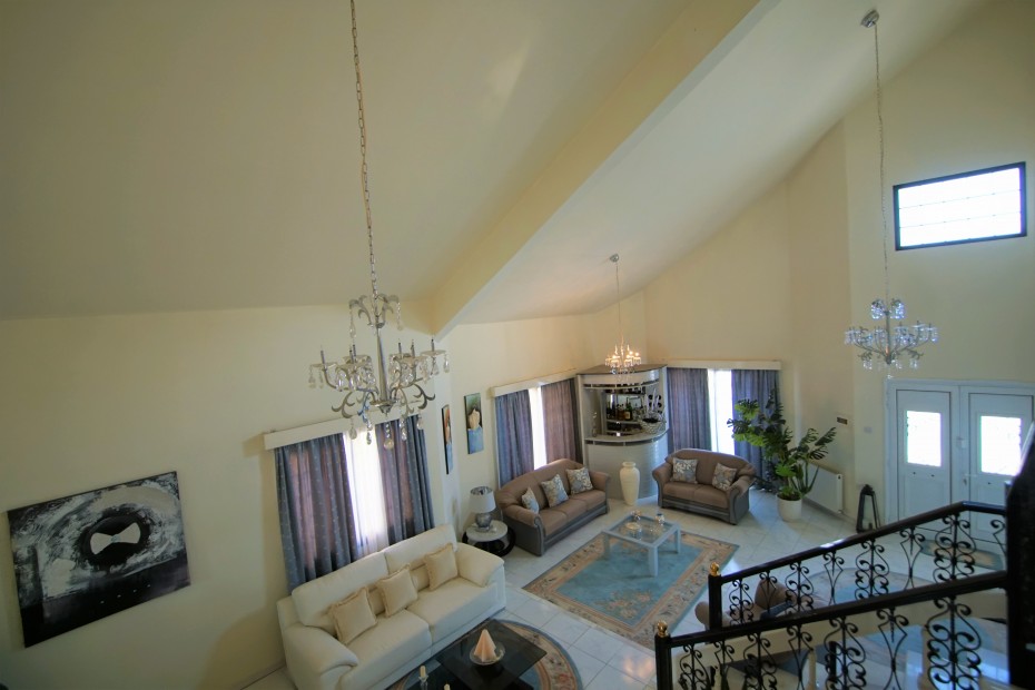 164980-detached-villa-for-sale-in-ypsonas_full