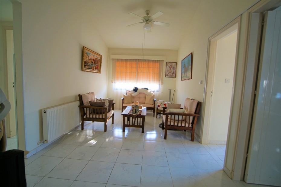 164982-detached-villa-for-sale-in-ypsonas_full