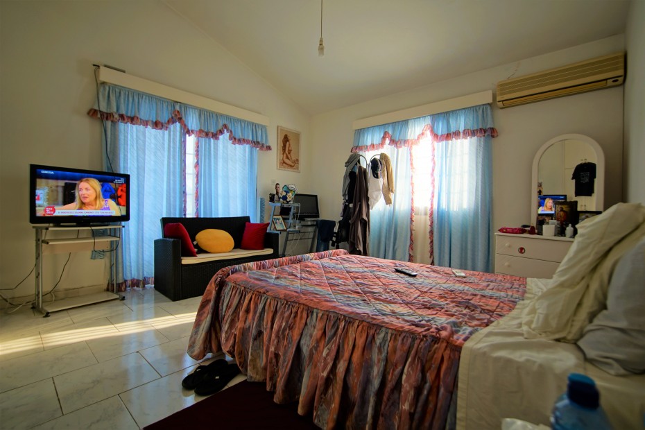 164985-detached-villa-for-sale-in-ypsonas_full