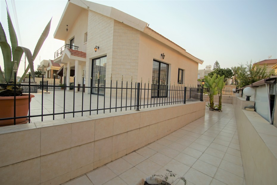165021-detached-villa-for-sale-in-ypsonas_full