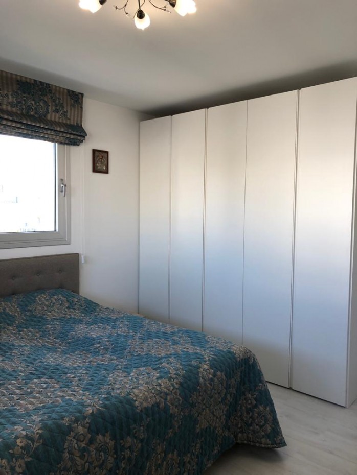 165241-apartment-for-sale-in-neapolis_full