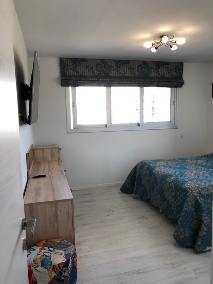 165242-apartment-for-sale-in-neapolis_full