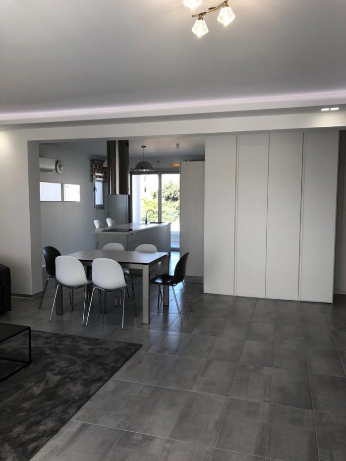 165253-apartment-for-sale-in-neapolis_full