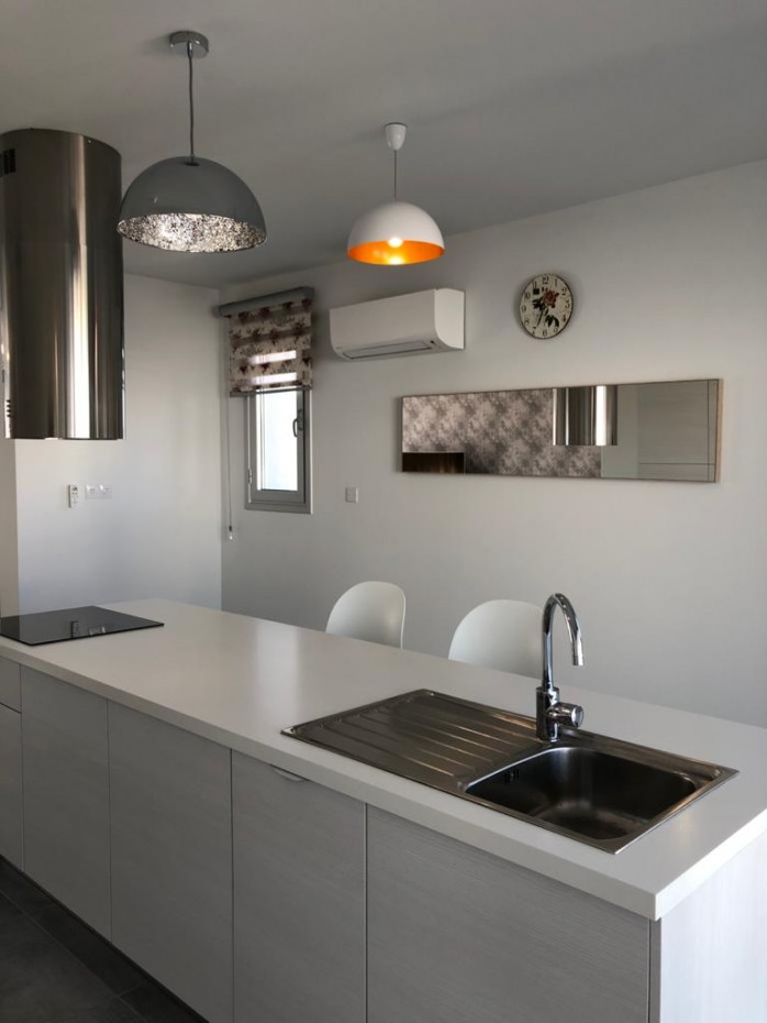 165254-apartment-for-sale-in-neapolis_full