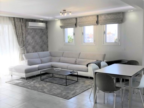 165257 apartment for sale in neapolis full