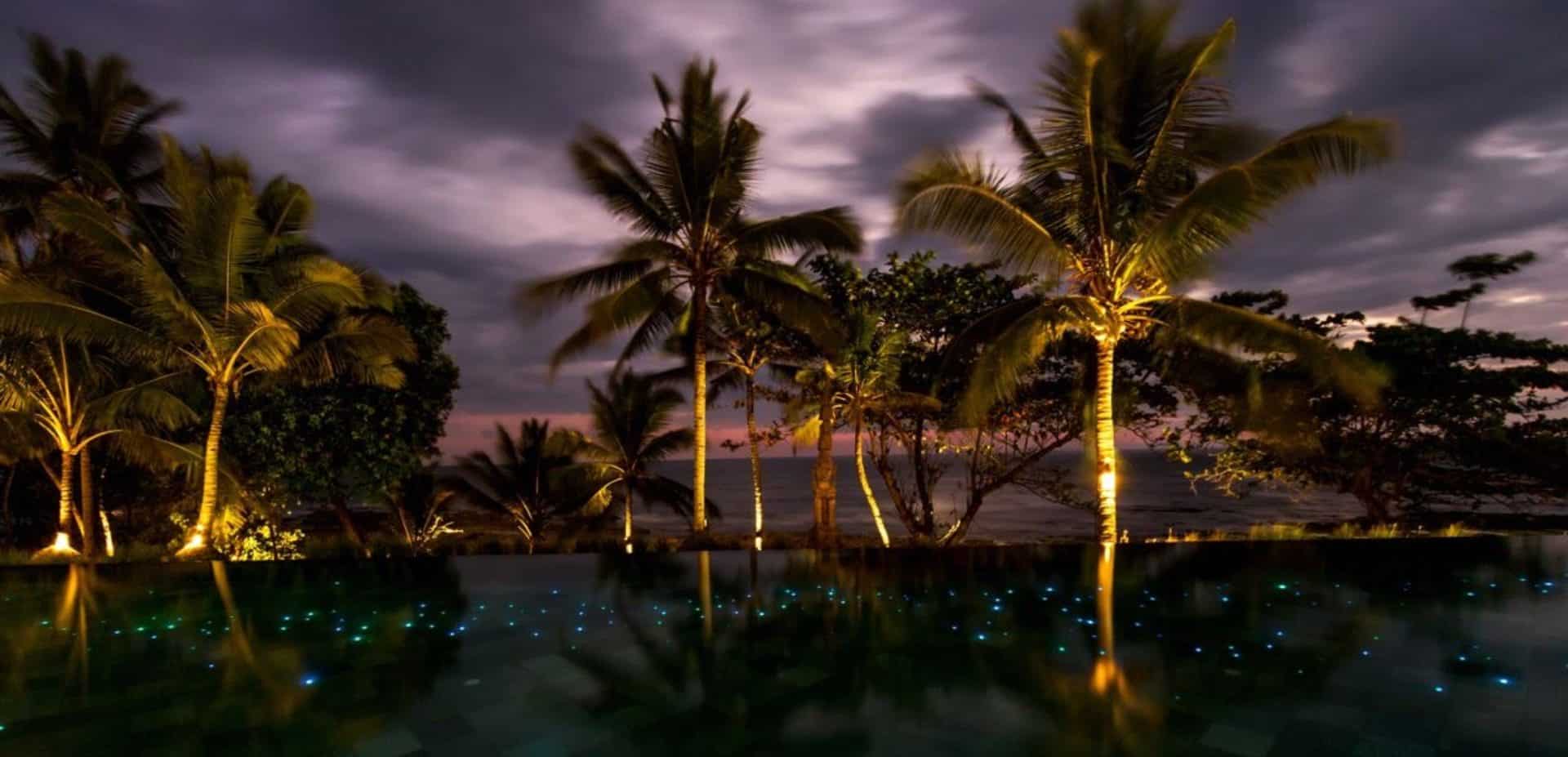 170-HPC1084-Jembrana-1920×927-1