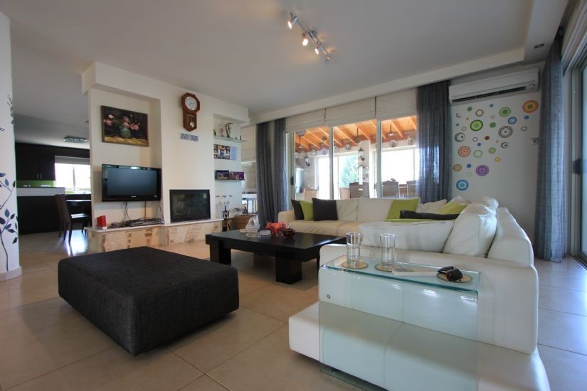 171317-detached-villa-for-sale-in-acheleia_full