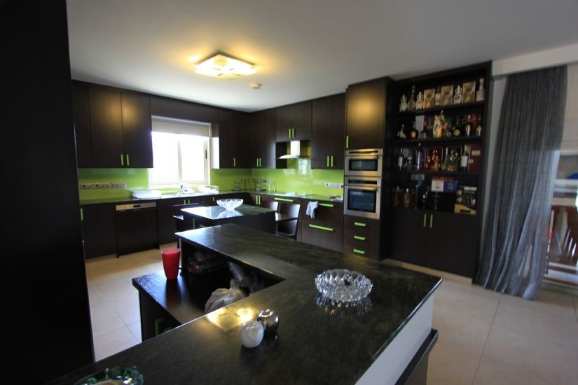 171318-detached-villa-for-sale-in-acheleia_full