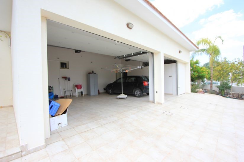 171319-detached-villa-for-sale-in-acheleia_full