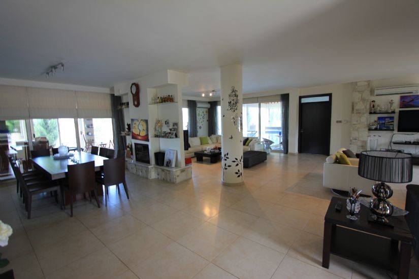 171323-detached-villa-for-sale-in-acheleia_full