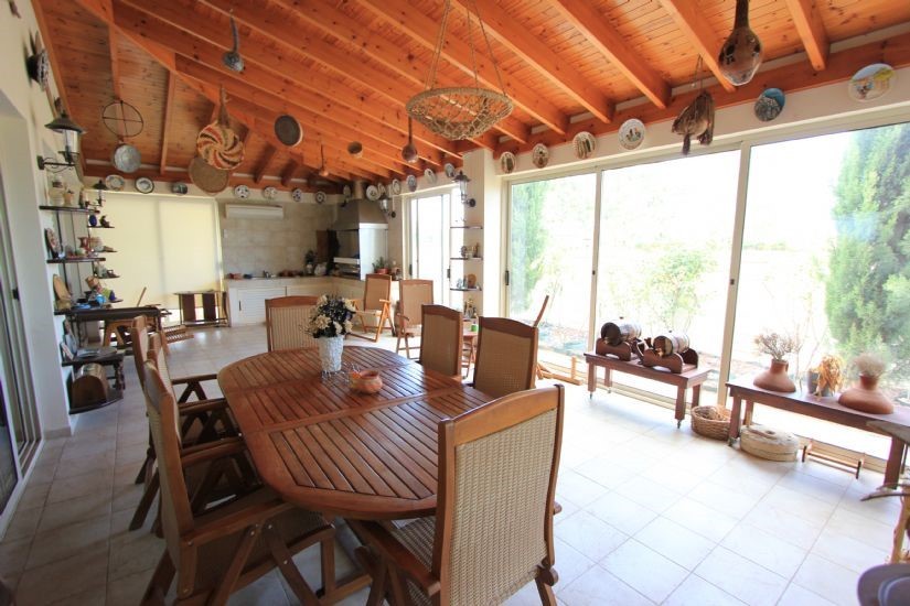 171324-detached-villa-for-sale-in-acheleia_full