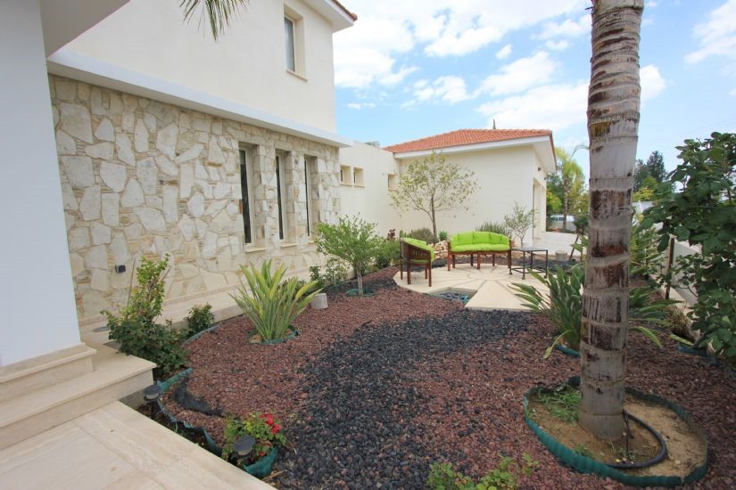 171328-detached-villa-for-sale-in-acheleia_full