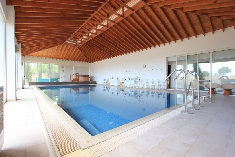 171329-detached-villa-for-sale-in-acheleia_full