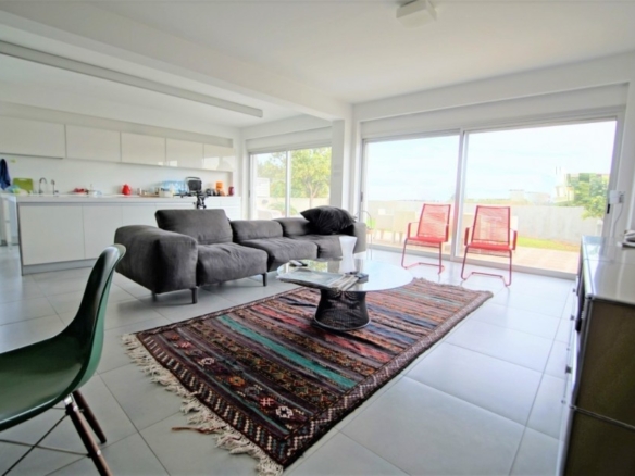 171832 detached villa for sale in acheleia full