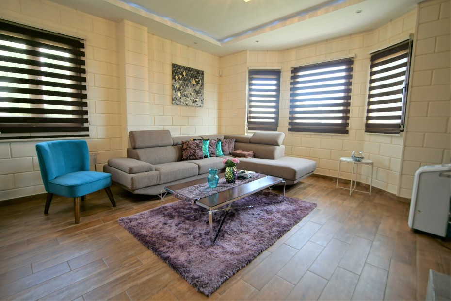 173147-detached-villa-for-sale-in-sotira_full