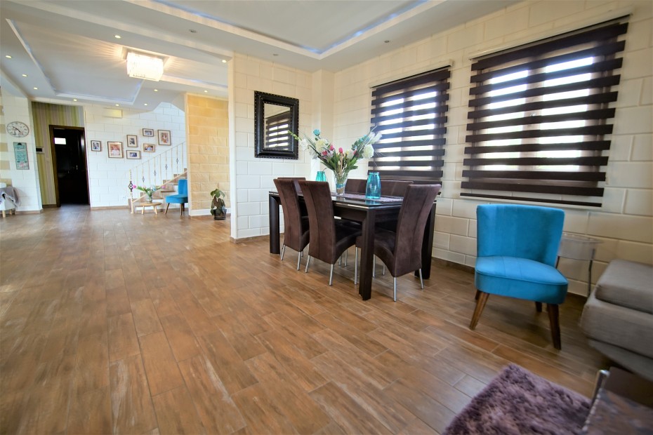 173148-detached-villa-for-sale-in-sotira_full