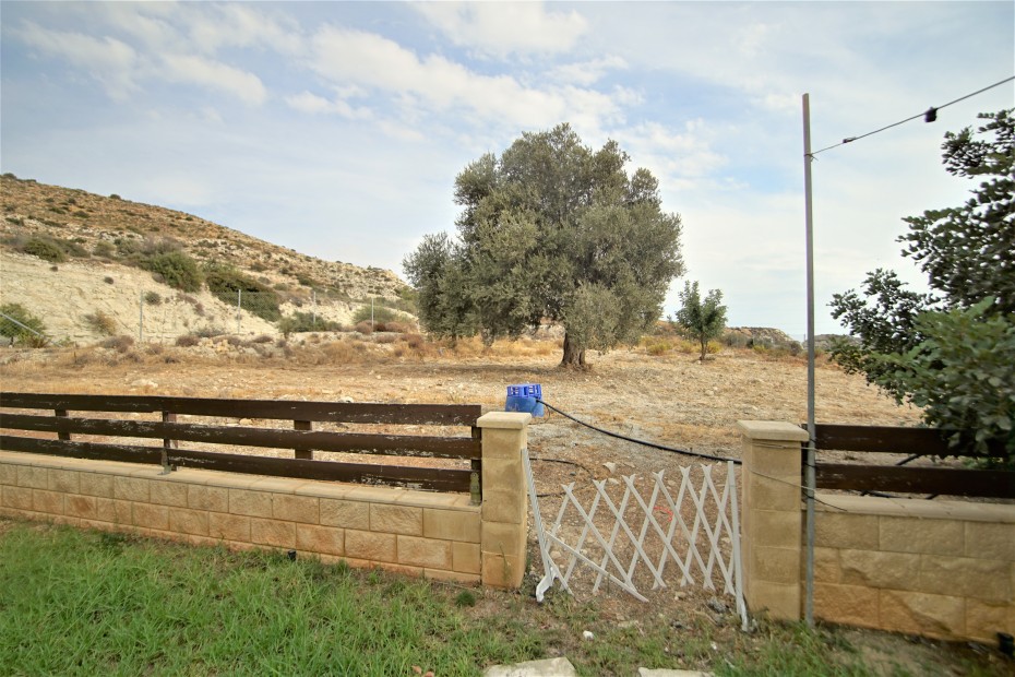 173180-detached-villa-for-sale-in-sotira_full