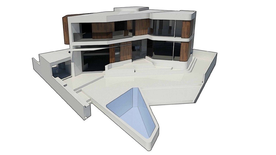 173560-img-10157-10157-1_full