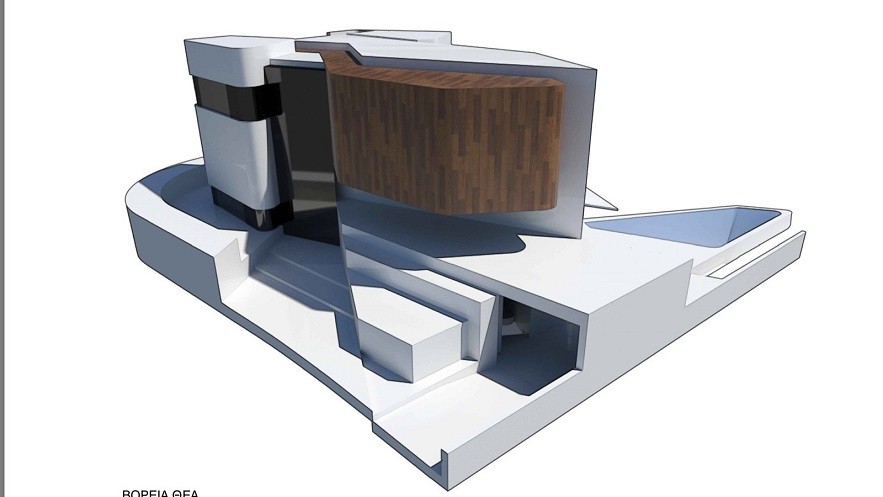 173561-img-10157-10157-2_full