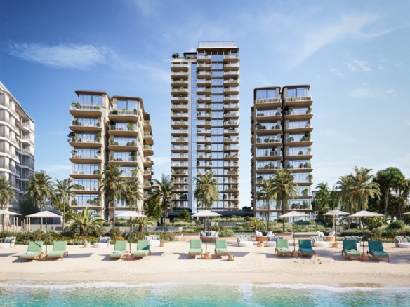 1743998728277 bb945fe3 8ded 4190 ab6e 1faa9f540d2c 5