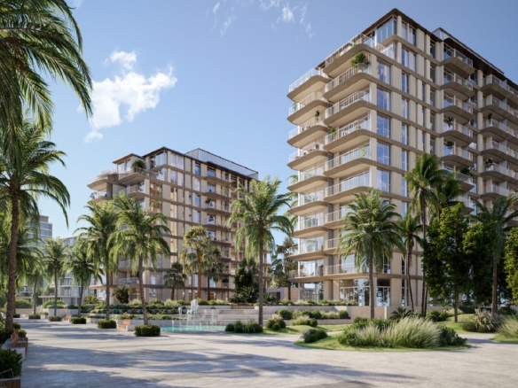 1743998728277 bb945fe3 8ded 4190 ab6e 1faa9f540d2c 6