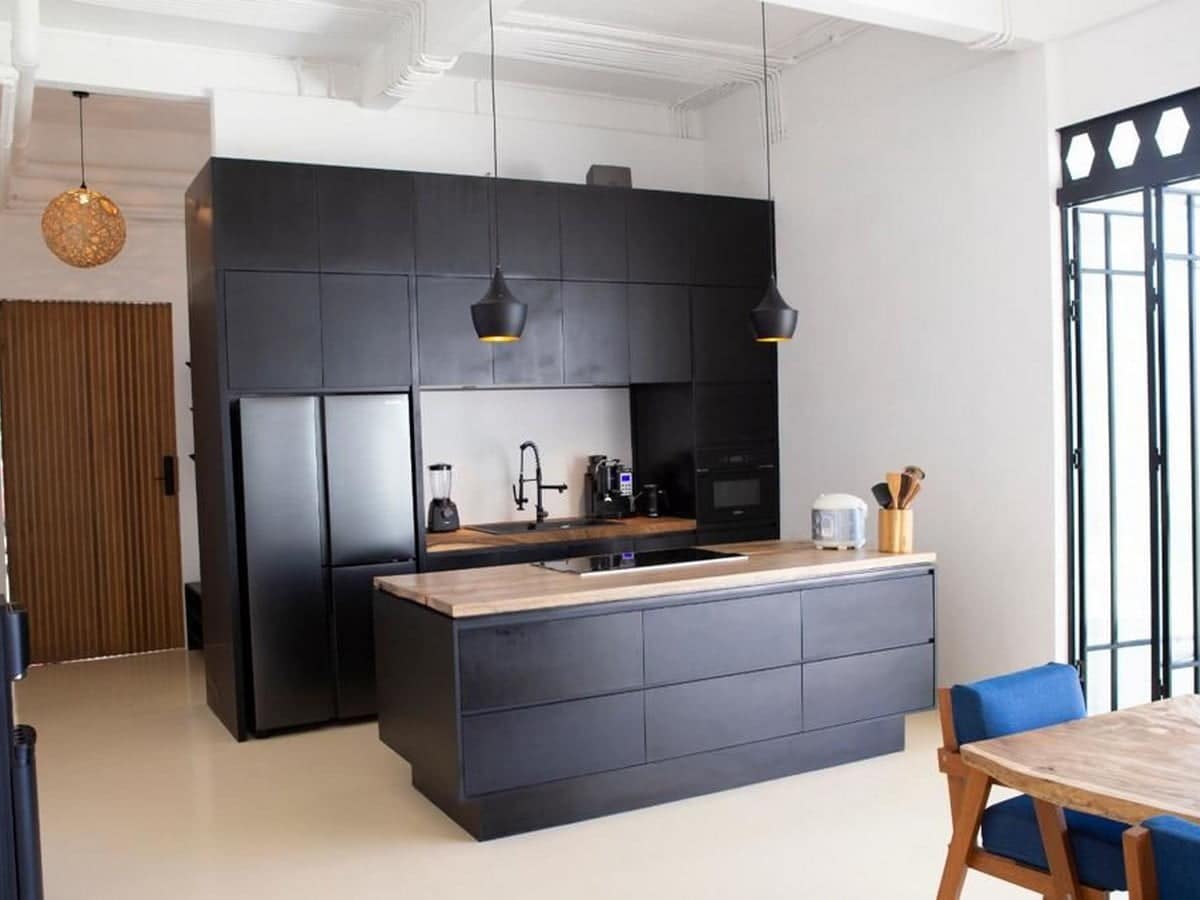 175-HPC1285-Kuta-Selatan