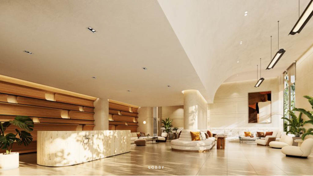 1759818302649-c5dd1308-a041-412b-b4a4-6e68b80bfc63_37