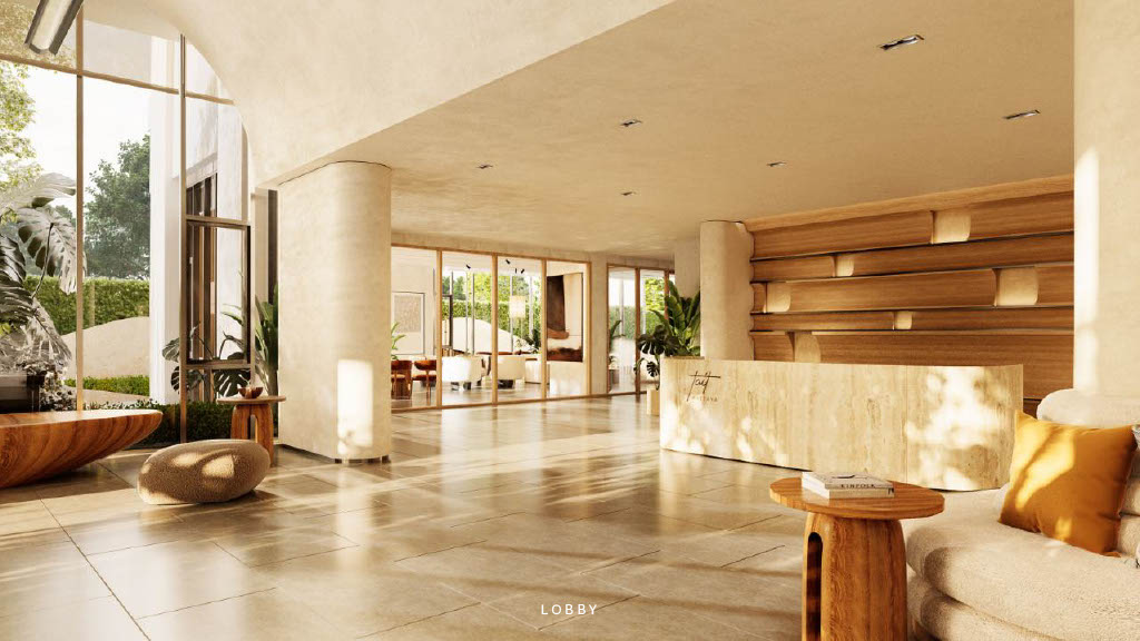 1759818302649-c5dd1308-a041-412b-b4a4-6e68b80bfc63_38