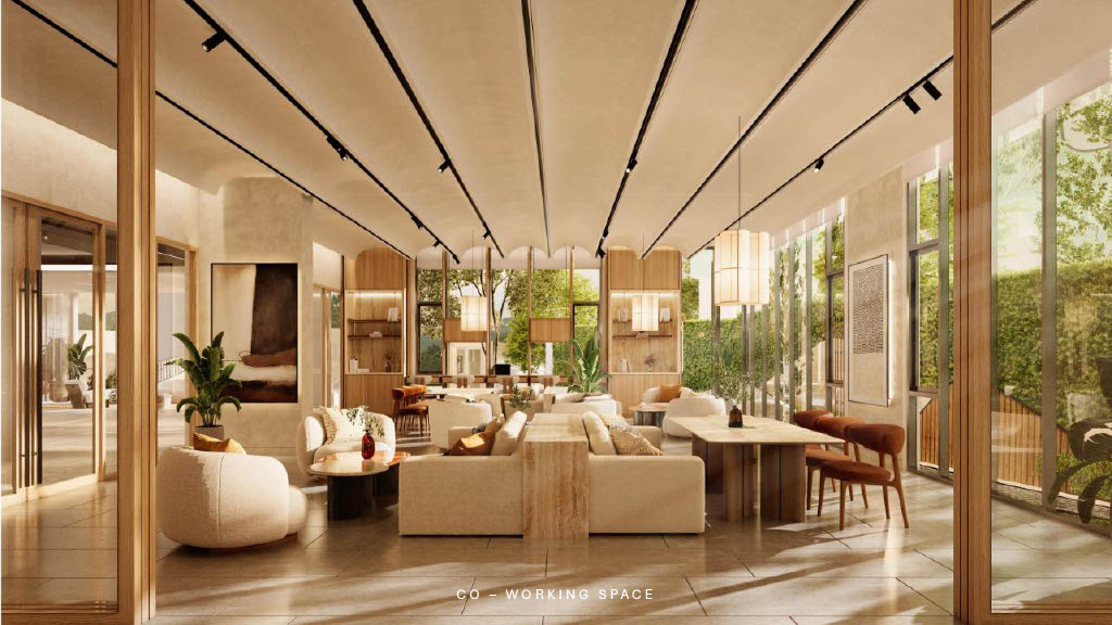 1759818302649-c5dd1308-a041-412b-b4a4-6e68b80bfc63_40