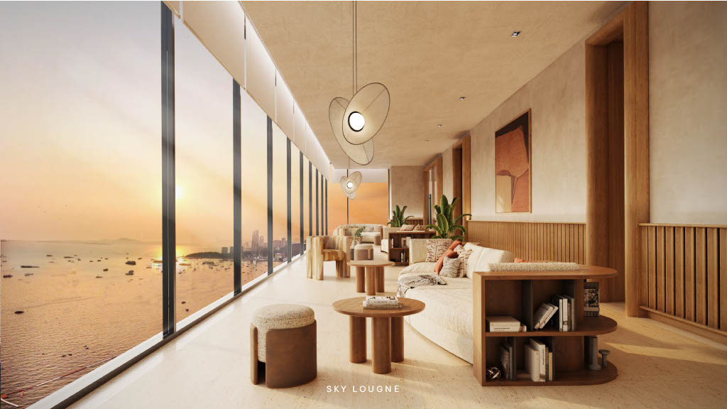 1759818302649-c5dd1308-a041-412b-b4a4-6e68b80bfc63_42