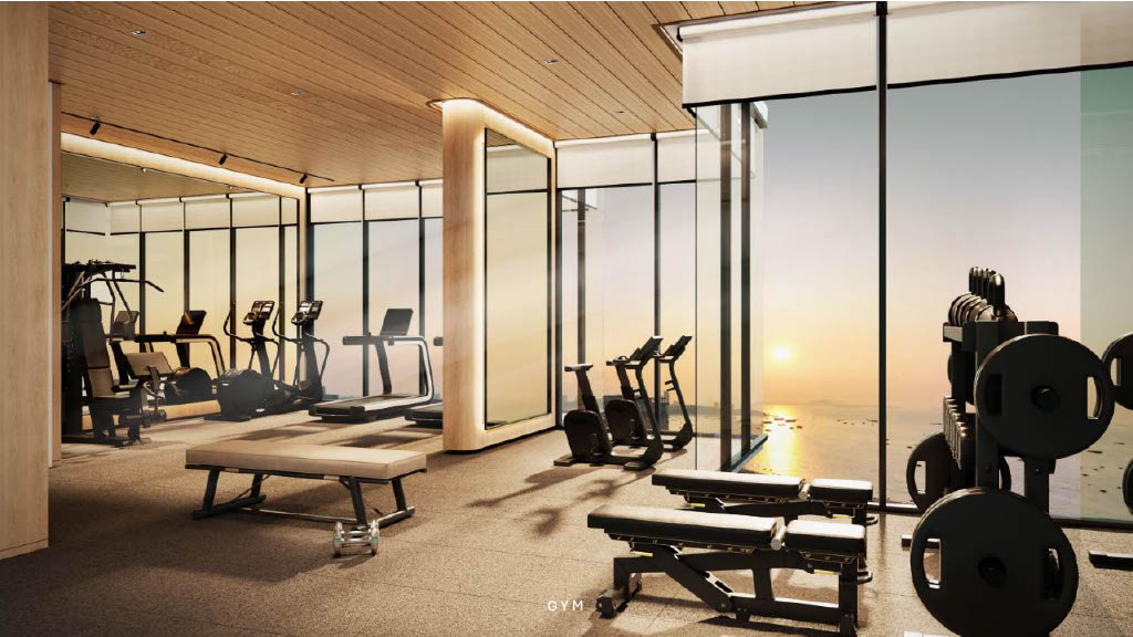 1759818302649-c5dd1308-a041-412b-b4a4-6e68b80bfc63_43