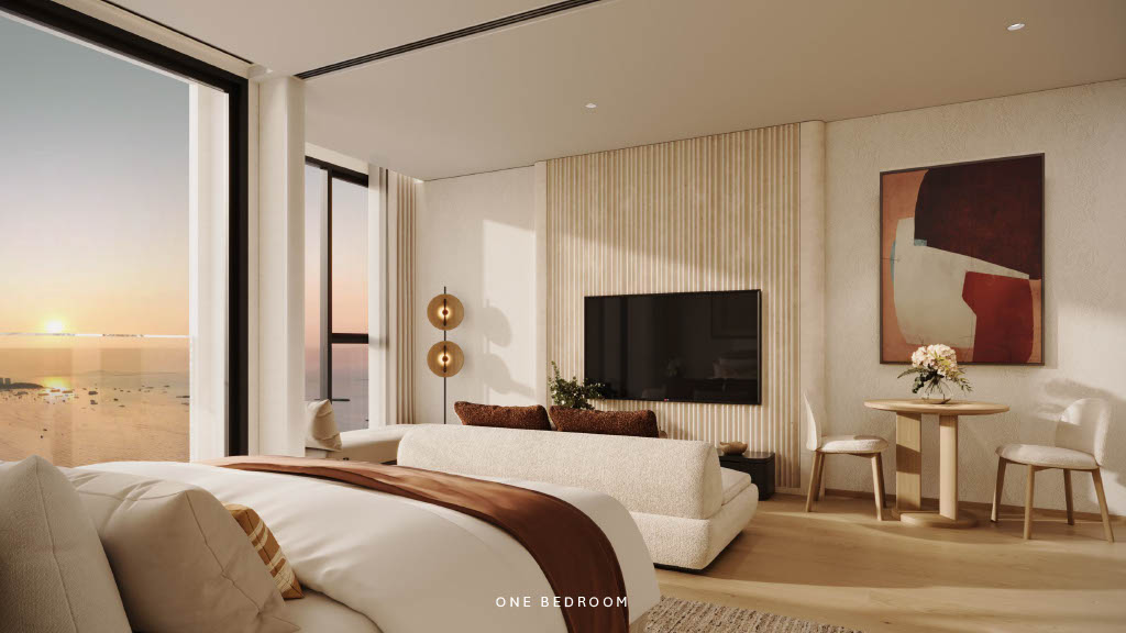 1759818302649-c5dd1308-a041-412b-b4a4-6e68b80bfc63_46