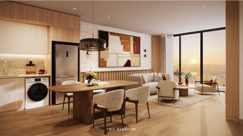 1759818302649-c5dd1308-a041-412b-b4a4-6e68b80bfc63_49