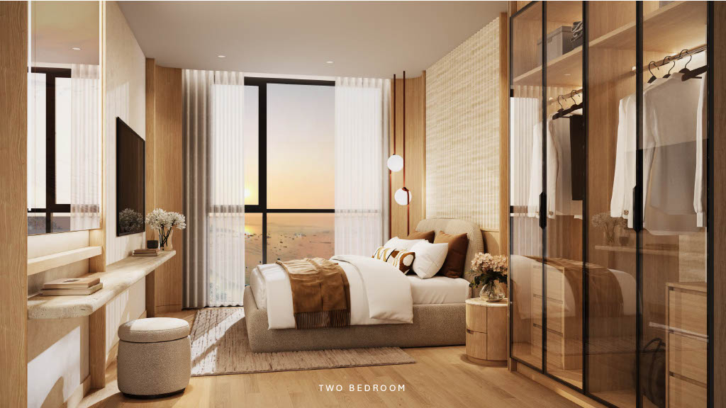 1759818302649-c5dd1308-a041-412b-b4a4-6e68b80bfc63_50