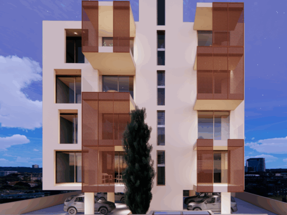 175e385add71104157f9515dfe13c658013fbd26