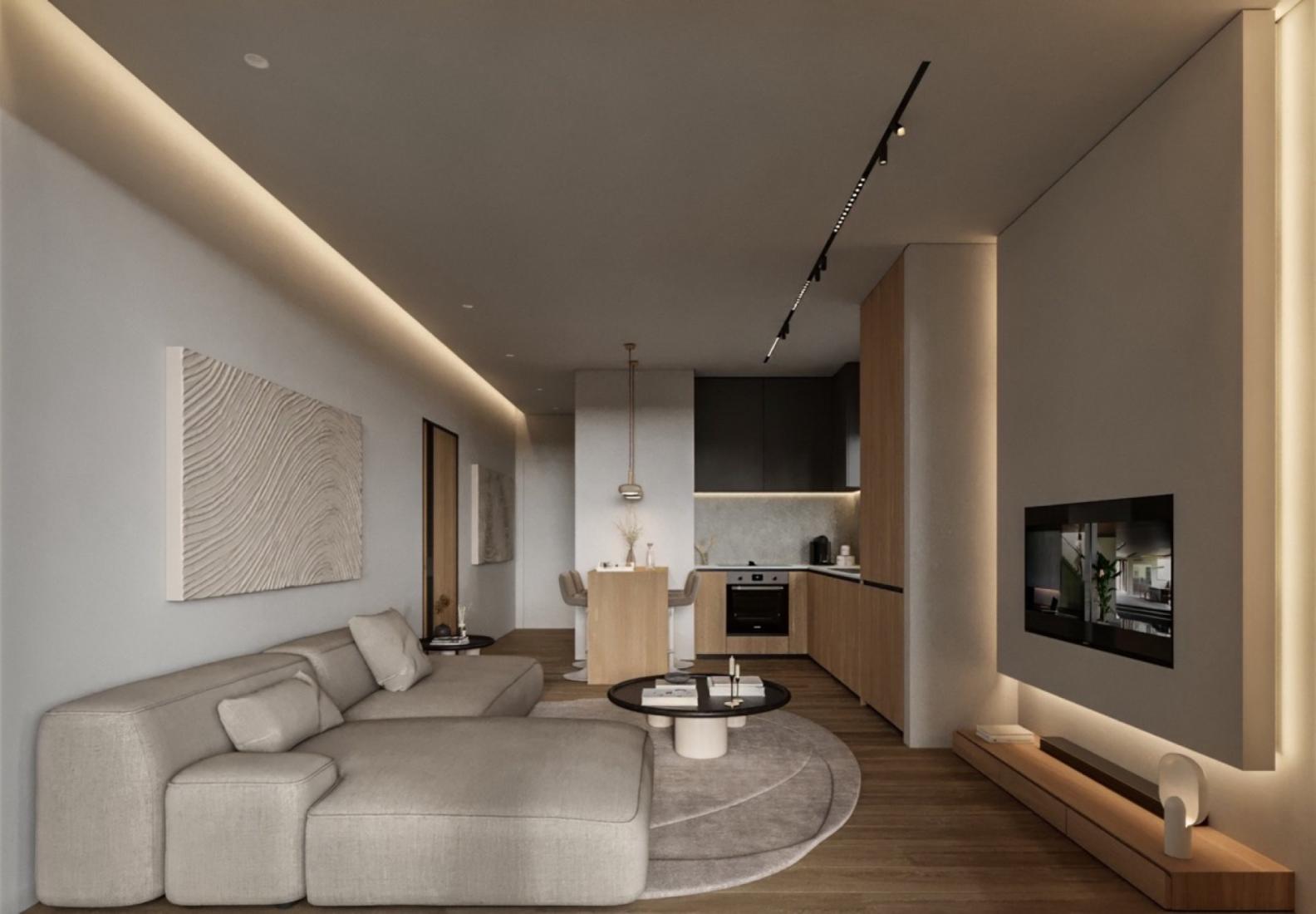 17c061cf-e969-4dd9-b2e9-886d198898db-large-large