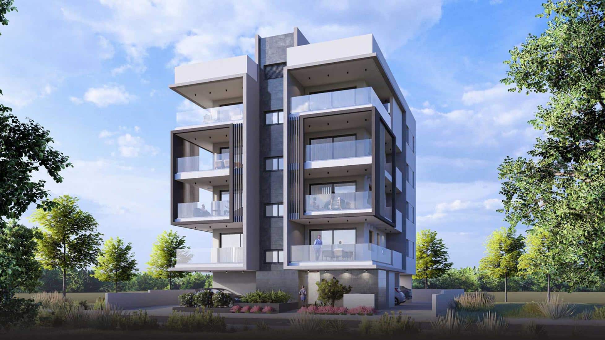 1805-1-photo-2-scaled-copy-large