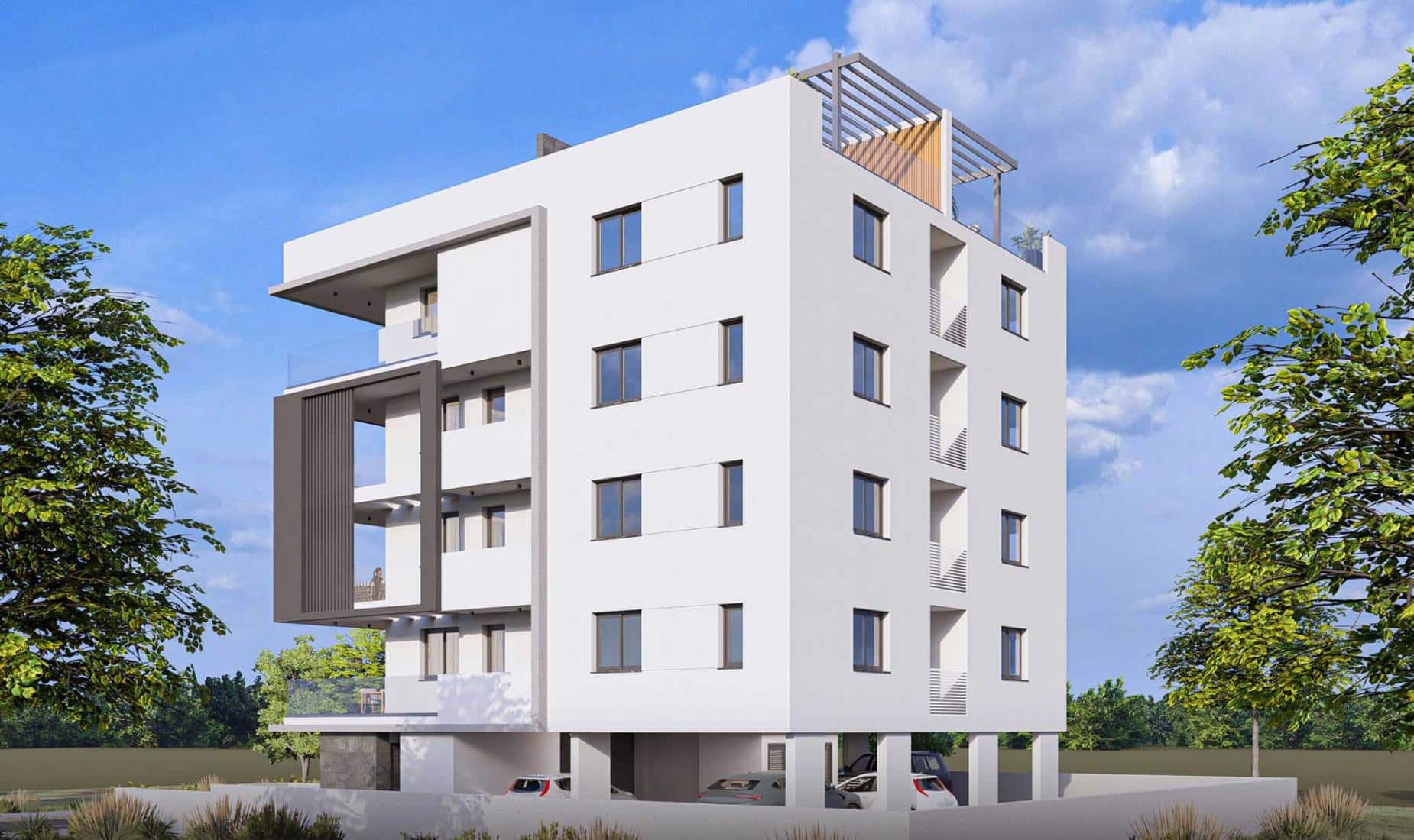 1805-3-photo-copy-large