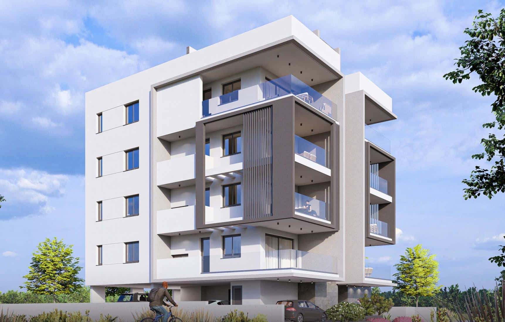 1805-5-photo-copy-large