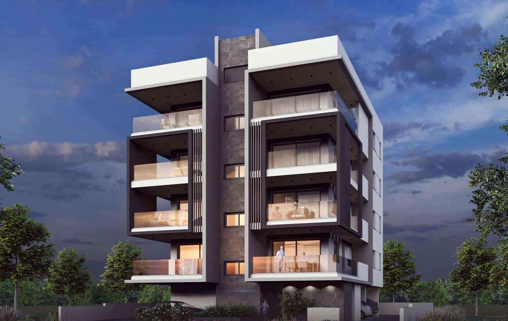 1805-9-photo-copy-large