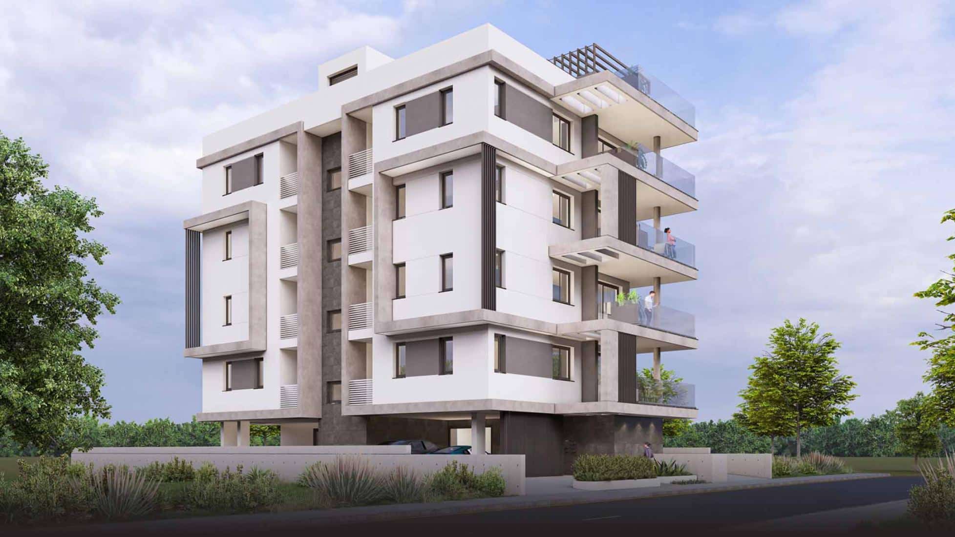 1812-2-photo-copy-large-1