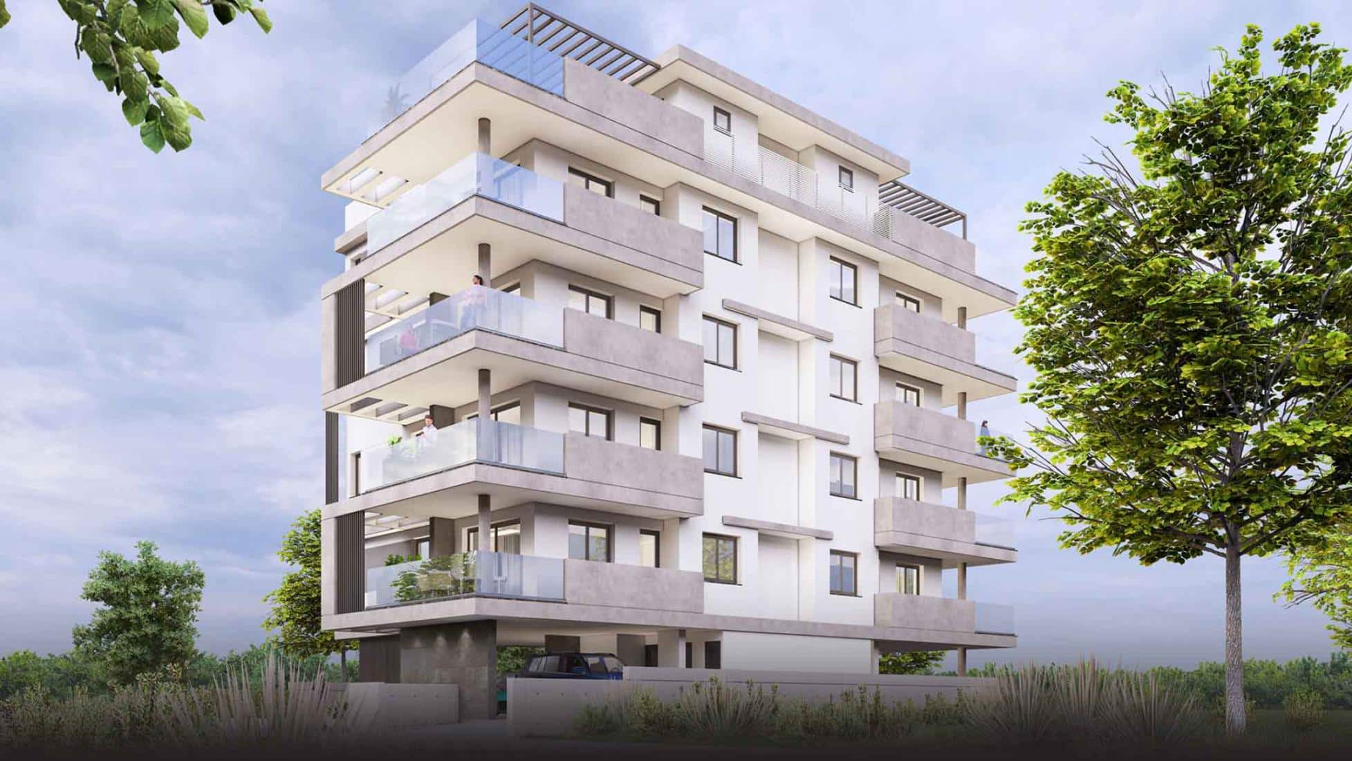 1812-3-photo-copy-large-1