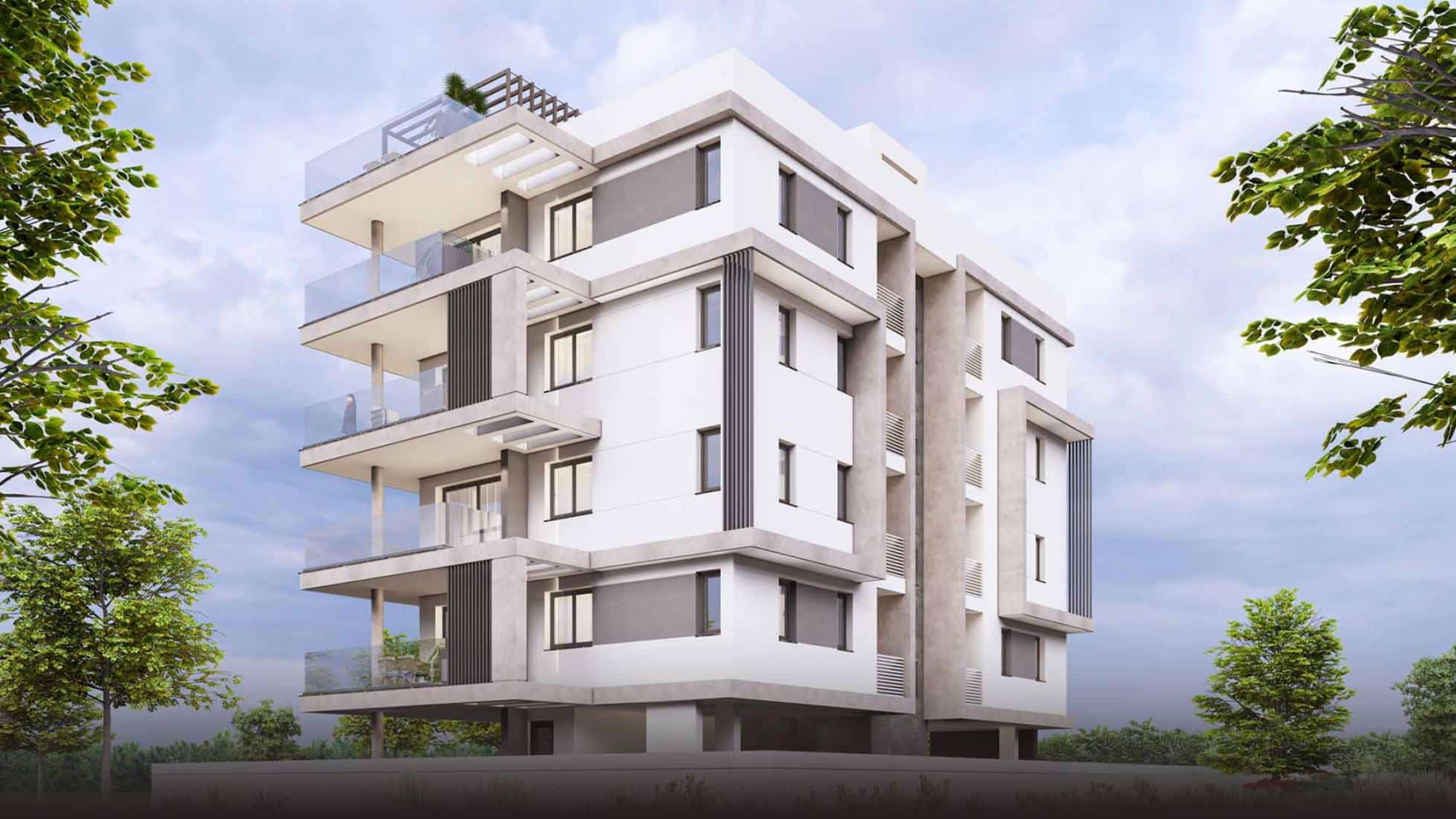 1812-4-photo-copy-large-1